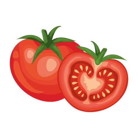 Tomato Vector, Tomato Drawing, Name Activities Preschool, Apple Template, Drawing Classes For Kids, Drawing Competition, Fun Easter Crafts, Apple Icon, Beautiful Wallpaper For Phone