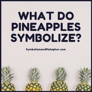 Pineapple Sayings Quotes, Hospitality Tattoo Ideas, Hospitality Tattoo, Pineapple Quotes Funny, Pineapple Quotes Inspiration, Pineapple Sayings, Pineapple Symbolism, Welcome Meaning, Be A Pineapple Quote