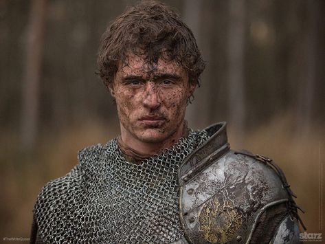 Max Irons as King Edward ~ The White Queen The White Queen Starz, Anne Neville, Margaret Beaufort, Edward Iv, Max Irons, Philippa Gregory, Elizabeth Woodville, The White Queen, The White Princess