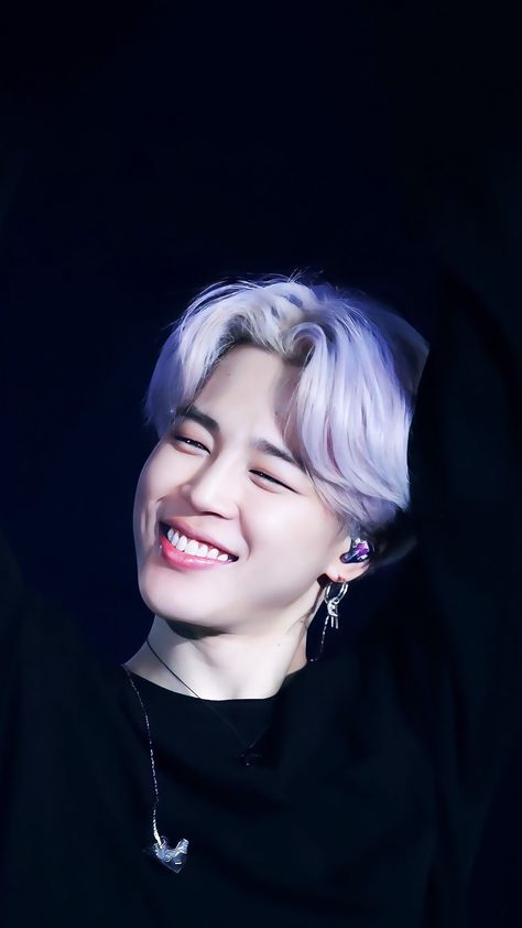 Jimins Smile, Han Jimin, Jimin Smile, Jimin Pictures, Park Jimin Bts Wallpaper, Park Jimin Cute, Jimin Wallpaper, The Perfect Guy, Park Jimin Bts