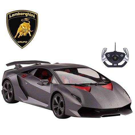 Lamborghini Photos, Custom Lamborghini, Lamborghini Sesto, Lamborghini Sesto Elemento, Sesto Elemento, Cars Wallpapers, Cars Wallpaper, High Gloss Paint, Kids Electronics