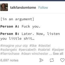 Doctor Writing Prompts, Sickfic Writing Prompts, Writing Prompts Funny Dialogue, Otp Prompts Fluff, Threat Writing Prompts, Caretaker Dialogue Prompts, Otp Scenarios, Otp Prompts, Writing Humor