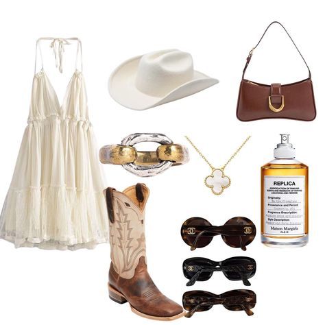 Coachella is literally tmmrw but yeah! 😻 - Coachella outfit Inspo 2024 , outfits for Coachella , Coachella outfits , cowgirl outfit inspo - #outfit #ootd #fashion #accessories #cowboyboots #outfit #ideas #inspiration #girly #trustfund #oldmoney #wealth #whiteparty #white #blue #fashion #style #clean #chic #explore #baddie #soft #core #aesthetic #woodstock #musicfestival Outfits For Coachella, Woodstock Outfit, Outfit Ideas Inspiration, Coachella Fits, Cochella Outfits, Coachella Outfits, Cowgirl Outfit, 2024 Outfits, Coachella Outfit