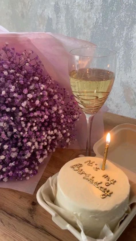 its my birthday in 2022 | Birthday ideas for her, Its my birthday, 25th birthday ideas for her Its My Birthday 22 Years, It's My Birthday 19, It's My Birthday Instagram Story, 25th Birthday Ideas, It's My Birthday Instagram, 25th Birthday Ideas For Her, Birthday Cake Video, Happy Birthday Song Video, Happy Birthday 19