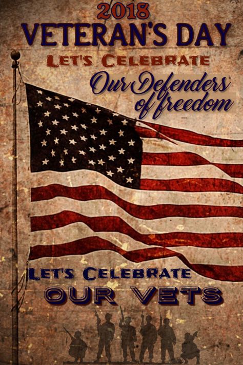 Custom Vintage Veteran's Day Flyer Friendship Pictures Quotes, Veterans Day Poster, Free Veterans Day, Veterans Day Images, Veterans Day Celebration, Veterans Day Quotes, Veterans Day Thank You, Microsoft Word Free, Friendship Pictures