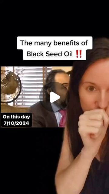 Meelah_Moss_Seamoss on Instagram: "Here are the many benefits of black seed oil. Only $10.98 🤯  Comment “seed” for a link   blackseed #blackseedoil #blackseedoilbenefits" Benefits Of Black Seed Oil, Black Seed Oil Benefits, Benefits Of Black Seed, Air Layering, Black Seed Oil, Oil Benefits, Black Seed, Oil Uses, Holistic Healing