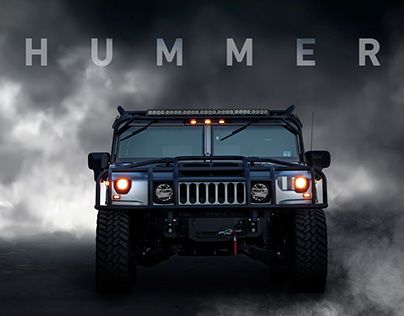 Check out new work on my @Behance profile: "Hummer-H1 "Design"" http://be.net/gallery/98176281/Hummer-H1-Design Bugatti Chiron Aesthetic, Chiron Aesthetic, New Hummer, Hummer H1 Alpha, Dream Cars Range Rovers, Hammer Car, Hummer Limo, Cool Truck Accessories, Hd Wallpapers For Laptop