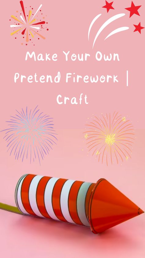 3d Fireworks Craft, Fireworks Paper Craft, Paper Fireworks Craft, Bonfire Night Decorations, Firework Crafts, Fireworks For Kids, Paper Fireworks, Firework Craft, Bonfire Night Crafts