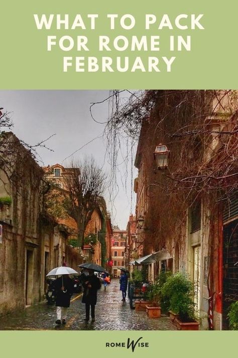 What To Pack For Rome In February, Packing For Italy In February, What To Wear In Rome In February, Rome In February Outfits, Rome February Outfit, Rome Outfits February, Italy February Outfits, Outfits For Rome In February, Rome February