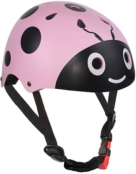 Baby Helmet, Carton Design, Toddler Bike, Kids Bike Helmet, Skateboard Helmet, 4 Wheelers, Kids Helmets, Helmet Covers, Helmet Design