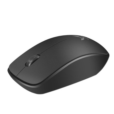 Tool Photography, Mouse Photos, Hard Surface Modeling, Surface Modeling, Pc Mouse, Mouse Computer, Pc Setups, Gaming Mice, Laptop Mouse