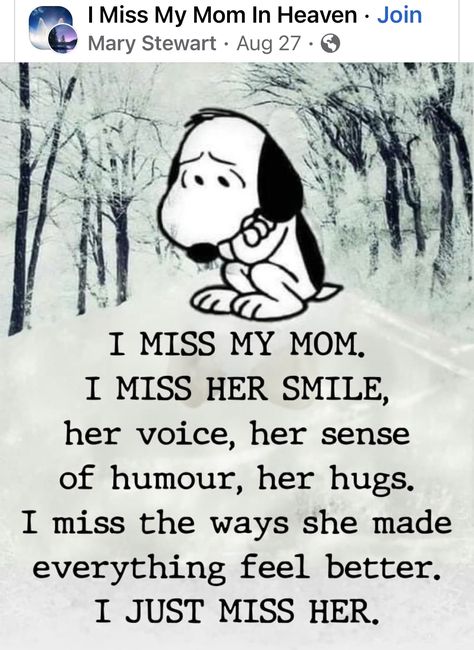 Missing Mom Quotes, Miss My Mom Quotes, Love My Mom Quotes, Mom In Heaven Quotes, Miss You Mom Quotes, Mom I Miss You, I Miss My Mom, In Loving Memory Quotes, Miss Mom