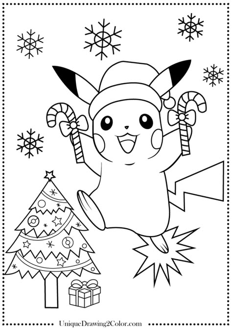 Pikachu Coloring Pages (Free Printable) Christmas Color Pages For Kids, Mario Christmas Coloring Pages, Christmas Colouring Printables Free, Christmas Printables Free Kids Coloring, Color Sheets For Kids Printables Free, Coloring Christmas Pages, Pokemon Christmas Coloring Pages, Free Christmas Coloring Pages Printables, Christmas Color Pages