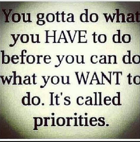 Get your priorities straight Family Priorities Quotes, Straight Quotes, Get Your Priorities Straight, Priorities Quotes, Do What You Want, Wise Quotes, Fitness Quotes, Real Quotes, Image Quotes