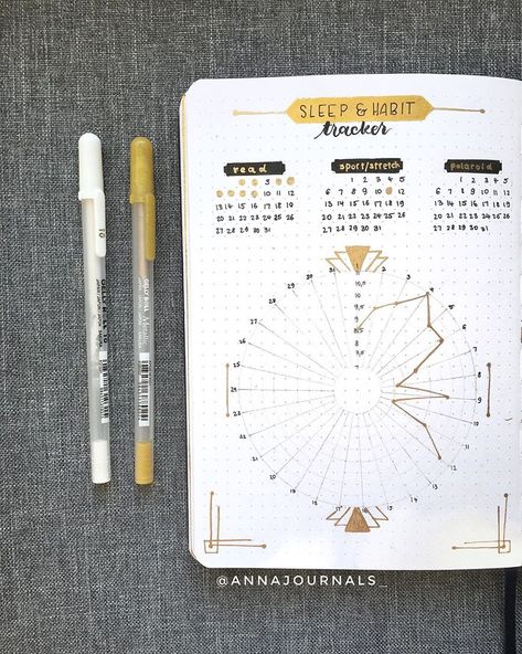 If you're looking for bullet journal spread ideas for men, I have a great roundup of spreads that men will enjoy. You'll find mood trackers, minimalist bullet journal spreads, sleep trackers, habit trackers, and more. Bullet Journal Essentials, Bullet Journal Minimalist, Goals Bullet Journal, Bullet Journal Cover Page, Bullet Journal Ideas Templates, Bullet Journal Tracker, Bullet Journal Spreads, Bullet Journal Notebook, Bujo Ideas