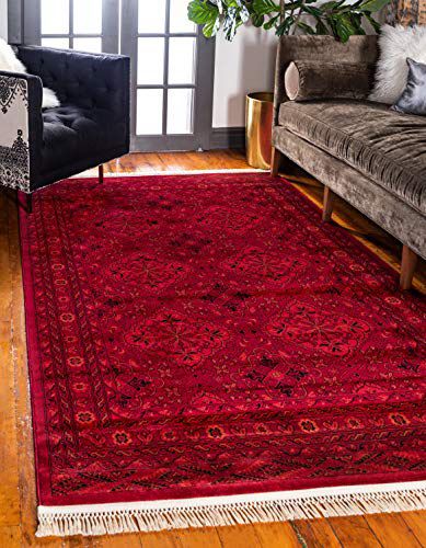 Cair Paravel, All Modern Rugs, Bokhara Rugs, Rugs Uk, Turkey Design, Room Update, Bed In Living Room, Unique Loom, Buy Rugs