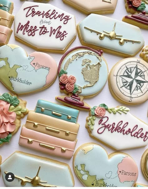 Fancy Cupcakes, Cookie Decorating Party, Sugar Cookie Royal Icing, Iced Sugar Cookies, Cookie Business, Spring Cookies, Sugar Cookie Designs, Pretty Cookies, Cookie Inspiration