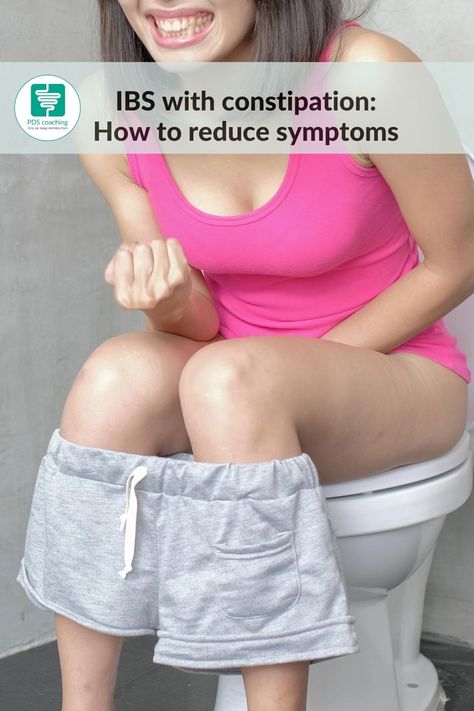 Ibs C, Irritable Bowel Disease, Soluble Fiber, Irritable Bowel, Stomach Pain, Good Health Tips, Proper Nutrition, Healthy Nutrition, Health And Nutrition