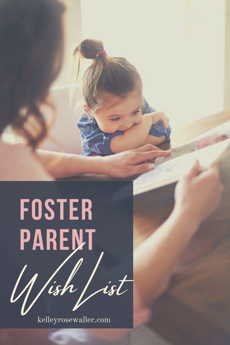 Adoption Shower, Becoming A Foster Parent, Kids Questions, Foster Parent, Foster Care Adoption, Birth Parents, Foster To Adopt, Adoption Party, The Foster