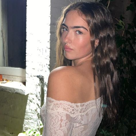 Stella Jones on Instagram: "The birthday celebrations that keep on coming" Stella Jones, Birthday Celebrations, Keep On, Birthday Celebration, Off Shoulder Blouse, One Shoulder Blouse, Eyebrows, Strapless Top, Style Inspiration