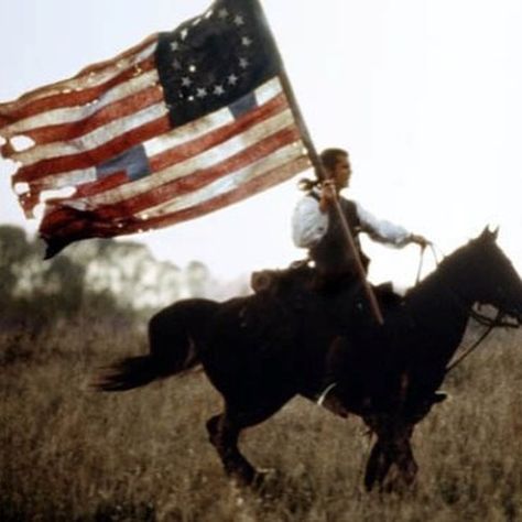 4,625 Likes, 78 Comments - Mel Gibson (@melgibson_fanpage) on Instagram: “Independence Day 🇺🇸🇺🇸🇺🇸🇺🇸🇺🇸🇺🇸 #America #Merica #melgibson” American Revolution Aesthetic, Revolution Aesthetic, Turn Washington's Spies, Board House, Soft Power, Joe Dimaggio, Colonial America, Mel Gibson, The Patriot