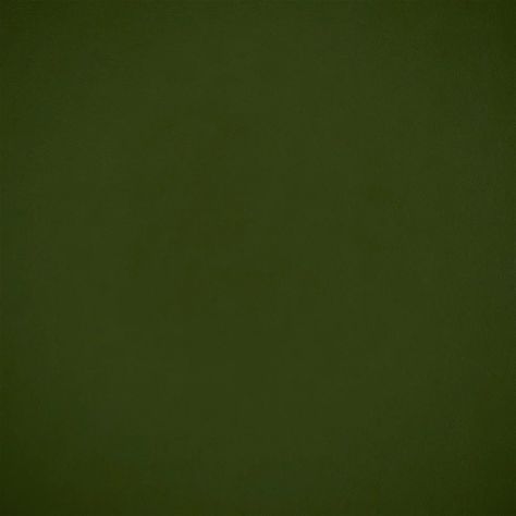 Matara Nappa Fern Fabric | Designers Guild Essentials Free Delivery, Velvet, Green, Fabric