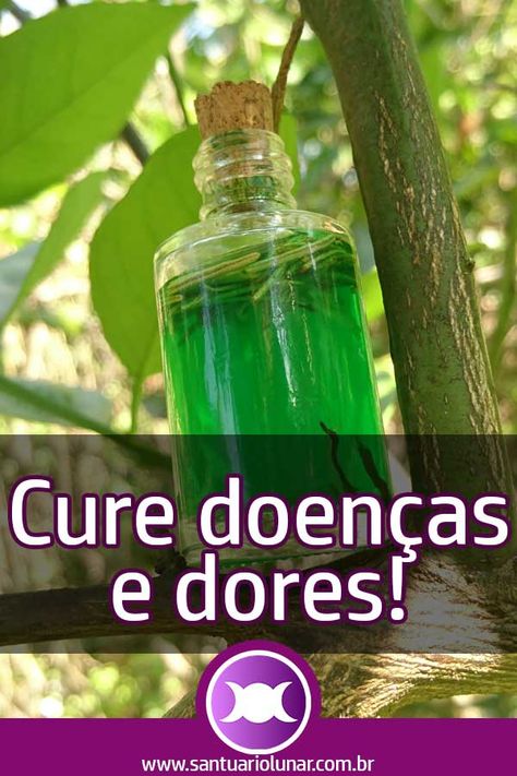 Magia Das Ervas, Healing Spells, Mantra, Tea Time, Reiki, Ritual, Disease, Hand Soap Bottle, Witch