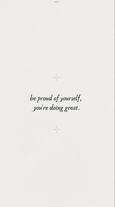 White Aesthetic Inspirational Quotes, Self Care Sentences, Sentence Wallpaper, Sentences Aesthetic, Motivational Sentences, Nice Sentences, Cute Sentences, Mindset Quotes Inspiration, Iphone Wallpaper Quotes Inspirational