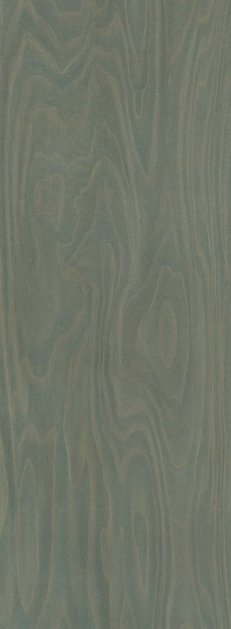 Green Slate Birchply. One of 32 new designs. Meet SurfaceSet® 2018 by Formica Corporation. Three dynamic and inviting palettes of creative contrasts, pushing the boundaries of calm to bold, organic to elegant, art to science. Bring beauty, durability and originality to your vision. Get free samples of Green Slate Birchply by clicking through #formicalaminate #SurfaceSet2018 #design #newproducts #interiordesign #inspiration #architecture #plam Green Laminate Texture, Green Wood Texture, Laminate Texture Seamless, Green Laminate, Green Plywood, Plywood Texture, Laminate Texture, Wood Png, Wood Texture Seamless