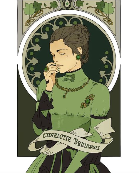 Herondales & Blackthorns on Instagram: “Charlotte (Fairchild) Branwell by Cassandra Jean, from Cassie’s newsletter . . #themortalinstruments #shadowhunters #charlottefairchild…” Charlotte Branwell, Cassandra Jean, Clockwork Princess, Cassie Clare, The Last Hours, Cassandra Clare Books, Clockwork Angel, Shadow World, Dark Artifices