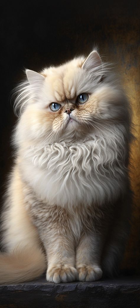 colorpoint persian phone wallpapers Persian Cat Wallpaper, Persian Wallpaper, Persian Cat, Cat Wallpaper, Phone Wallpapers, Persian, Phone Wallpaper, Wallpapers, Quick Saves