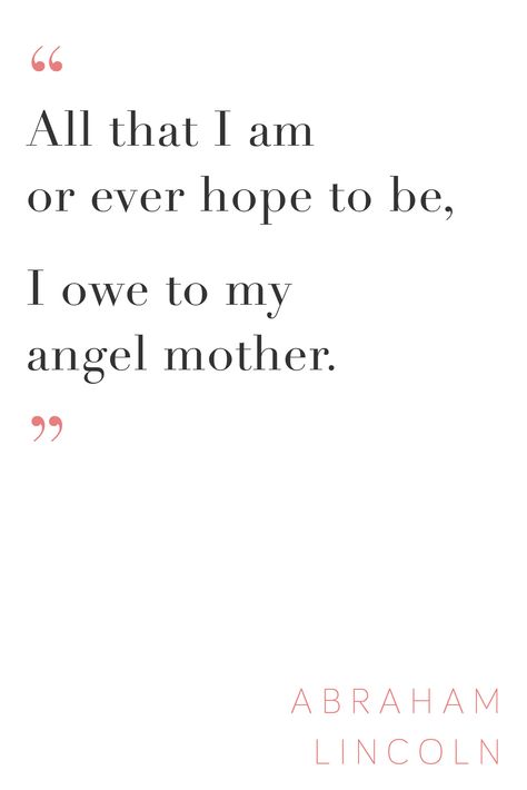 What a perfect #quote for Mother's Day and beyond. Print this and other sweet sayings about mothers by clicking through. Quotes To Write, Best Mom Quotes, Missing Mom, Beauty Of Motherhood, Miss Mom, Sweet Sayings, Motherhood Quotes, Miss My Mom, Best Healthy Snacks