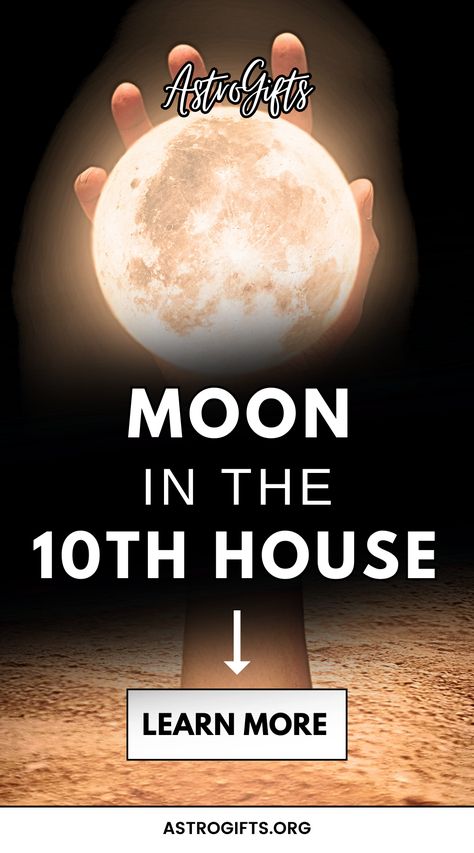 Ready to illuminate the path to relationship success? Dive into the intriguing world of Moon in 10th House Synastry! Explore the captivating aspects of moon placements, including moon in 10th house, moon 10th house, and moon in the 10th house. Unlock the enigmatic influence of black moon lilith in 10th house and uncover celestial insights into North node 2nd house, Moon in 9th house, Moon in 12th house, Saturn in 12th house, and Moon in 3rd house Composite Chart, Predictive Astrology, Relationship Success, North Node, Black Moon Lilith, Moon Meaning, Sagittarius Moon, Astrology Gifts, Moon In Aquarius