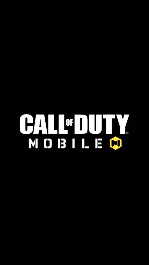 Download free high-quality COD MOBILE wallpapers for your desktop, phone, or tablet. #codmobile #callofduty . #Background_For_Codm_Banner_Black #Codm_Wallpapers_Full_Hd #Nikto_Call_Of_Duty_Wallpaper #Call_Of_Duty_Mobile_Wallpapers_4k Codm Banner Design, Call Of Duty Logo Png, Call Of Duty Mobile Wallpapers 4k, Codm Wallpapers Full Hd, Cod Mobile Wallpaper, Cool Fonts For Logos, Codmobile Wallpaper, Call Of Duty Mobile Logo, Cool Fonts To Draw