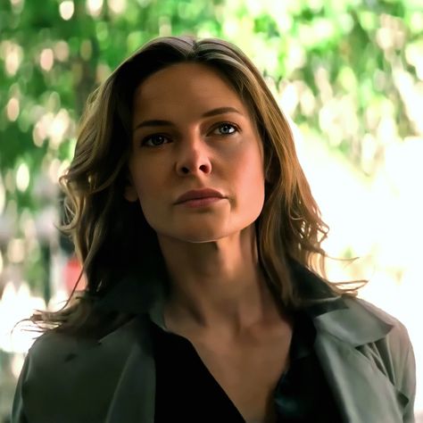 Ilsa Faust Mission Impossible, Rebecca Ferguson Actress, Ilsa Faust, Mission Impossible Movie, Tom Cruise Mission Impossible, Mission Impossible Fallout, Ethan Hunt, Mcu Dr, Jason Bourne