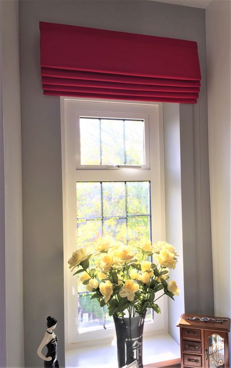 window dressings for long narrow windows Curtain For Long Narrow Window, Curtains For Long Narrow Windows, Window Coverings For Long Narrow Windows, Window Treatments For Narrow Windows, Narrow Window Curtain Ideas, Curtains For Narrow Windows, Long Narrow Windows Vertical, Narrow Window Curtains, Narrow Window Treatments