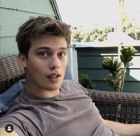 Nicholas Galitzine, Purple Hearts, Books Wattpad, Wattpad, Purple, Books