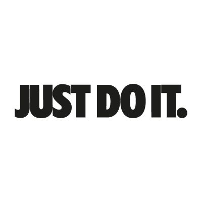 Download Nike Just Do It logo Nike Blazer Outfit, Nike Quotes, Design Jersey, Popular Logos, Nike Wallpaper, Sport Motivation, Png Vector, Car Decals Vinyl, Story Instagram