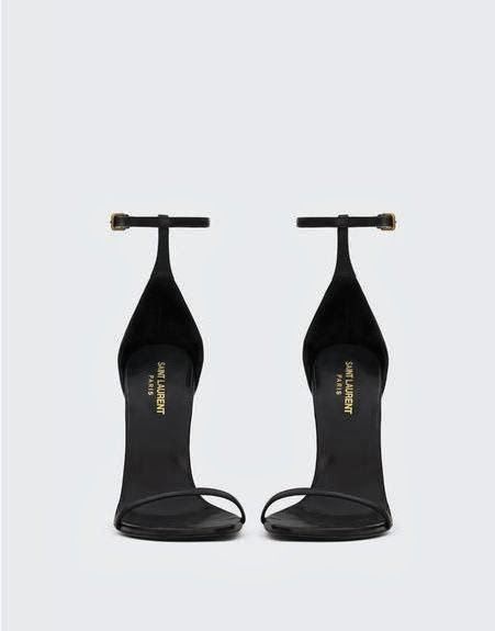 Stilletos Heels Classy, Noriker Horse, Fancy Heels, Ysl Heels, Shoes Heels Classy, New Boots, Stunning Shoes, Heels Classy, Fancy Shoes