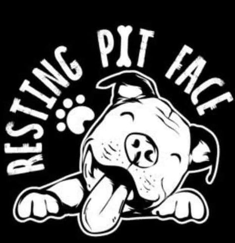 Pet Clothes Patterns, Pitbull Art, Pitt Bull, Saving Techniques, Pitbull Mom, Dog Silhouette, Dog Signs, Cricut Projects Vinyl, Pitbull Dog