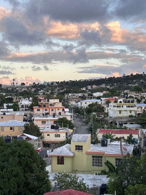 Moca Dominican Republic, Dominican Republic Countryside, Dominican Girl Aesthetic, Dominican Aesthetic, Dominican Republic Culture, Dominican Vacation, Dominican Republic Aesthetic, Dominicans Be Like, Dominican Culture