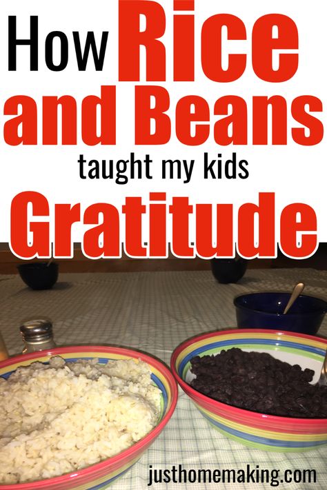 Object Lesson On Gratitude, Gratitude Bible Lesson For Kids, Gratitude Object Lessons For Kids, Gratitude Object Lesson, Gratitude Ideas For Kids, Kids Gratitude Activity, Thankful Ideas For Kids, Teaching Kids Gratitude, Teaching Gratitude