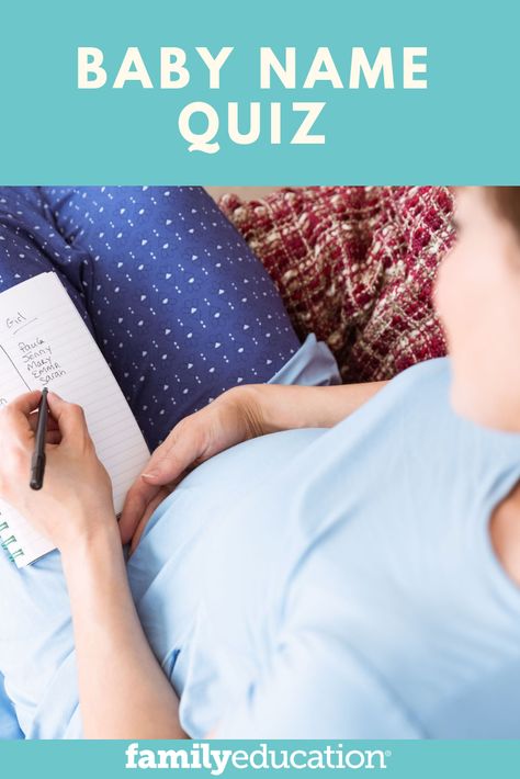 Deciding what to name your baby can be a hard decision. Find out how much you know about the meaning of names with this baby name quiz. Meaning Of Names, Baby Quiz, Hard Decision, Quiz Names, Quizzes For Fun, Baby Names And Meanings, Be My Baby, Baby Name, Names With Meaning