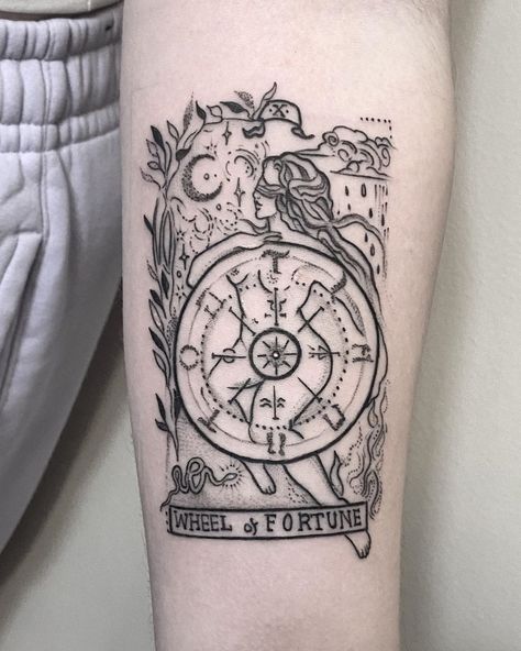 Tartor Cards Tattoo, Tarot Card Tattoo Meaning, Small Tarot Tattoo, The Tower Tarot Tattoo, Tarot Card Tattoo Sleeve, The World Tarot Tattoo, Tarot Cards Tattoo Ideas, The Magician Tarot Tattoo, Tarot Tattoo Ideas