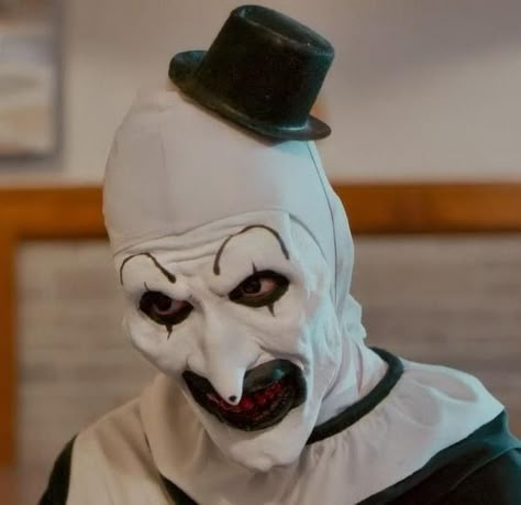 Art the Clown Art The Clown Drawing, Terrifier Drawing, Terrifier Art The Clown, Art The Clown Terrifier, Clown Cake, Art The Clown, Horror Movie Icons, Horror Movie Art, Rap Lines