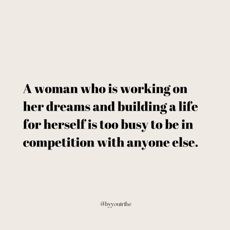 Become Successful Quotes, How To Become Successful Women, Quotes Success Women, Ambitious Quotes Motivation, Successful Women Quotes Boss, Women In Sales, Ambitious Women Quotes, Quotes For Successful Women, Successful Woman Aesthetic