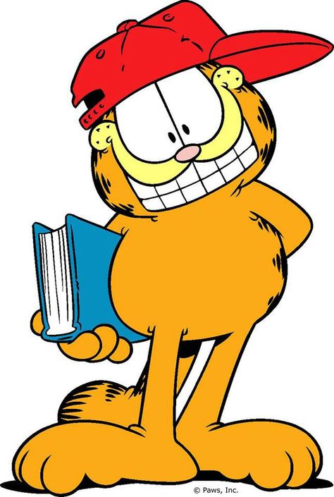 Re-pinned by: http://sunnydaypublishing.com Garfield Wallpaper, Garfield Pictures, Garfield Images, Garfield The Cat, Garfield Christmas, Garfield Cartoon, Garfield Cat, Garfield Comics, Garfield And Odie