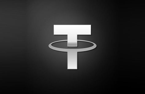 What Is Tether? How Does It Work? – Forbes Advisor Stocks And Shares, Safe Investments, Buy Cryptocurrency, Trade Books, Trading Quotes, Money Advice, Crypto Exchange, Trading Signals, Seo Agency