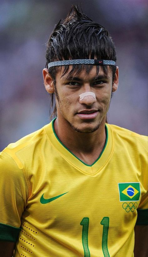 Neymar Neymar Old Pic, Neymar 2014, Neymar 2012, Neymar Pics, Neymar Jr 2014, Neymar 11, Ghost Soldiers, Neymar Brazil, Neymar Jr Wallpapers