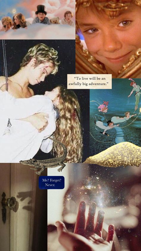 Peter Pan 2003 Fanart, Peter Pan And Jane, Peter Pan 2003 Wallpaper, Neverland Peter Pan Aesthetic, Peter Pan 2003 Aesthetic, Peter Pan X Wendy, 2003 Peter Pan, Peter Pan Live Action, Peter Pan Movie 2003